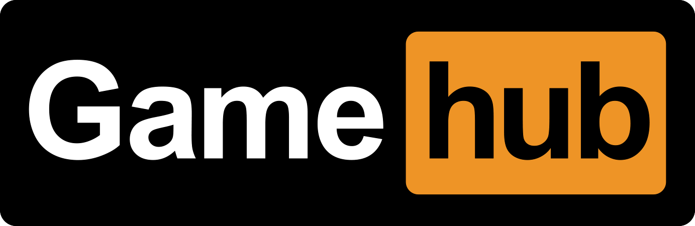 Gamehub สล็อตเว็บตรง แตกหนักจัดเต็ม อันดับ 1 ในไทย